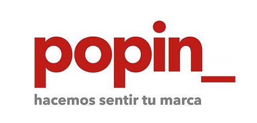 Logo popin_